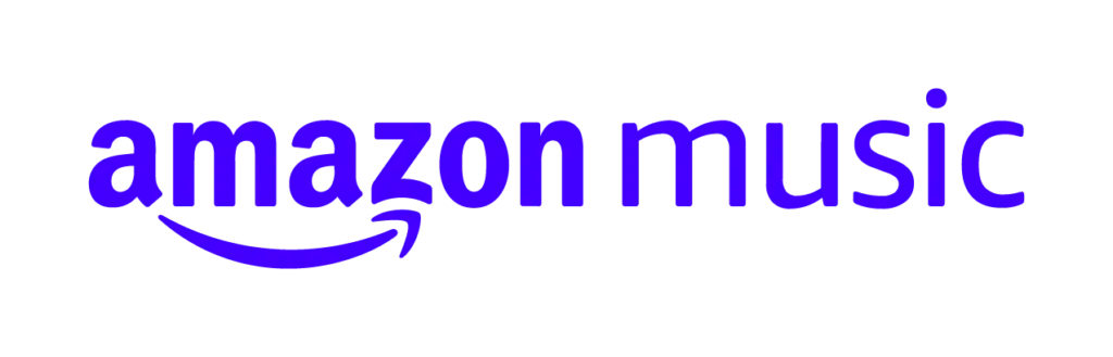 amazon music : Brand Short Description Type Here.