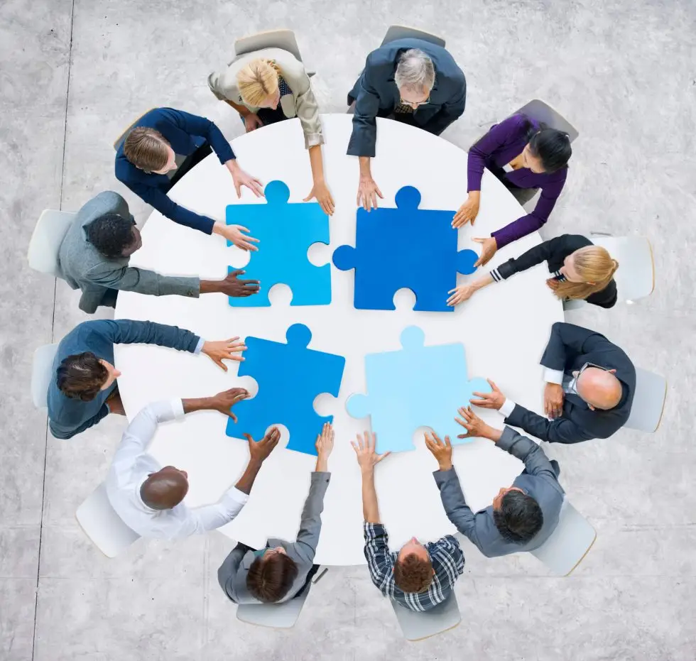 Transform your business communication with next-gen apps / Azentro / Voice Vision Data