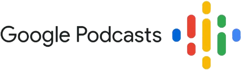 Google Podcast : Brand Short Description Type Here.