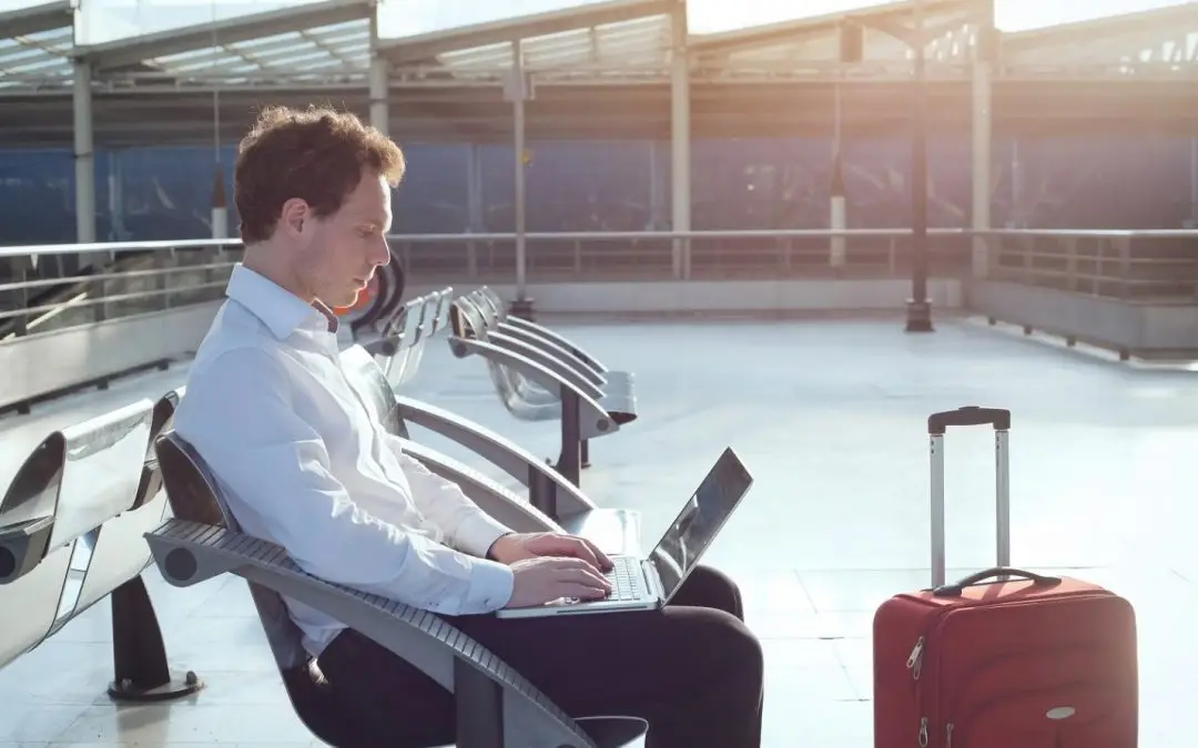 Get closer to your customers with call centre technology – customer experience solutions (CX) / Azentro / Voice Vision Data