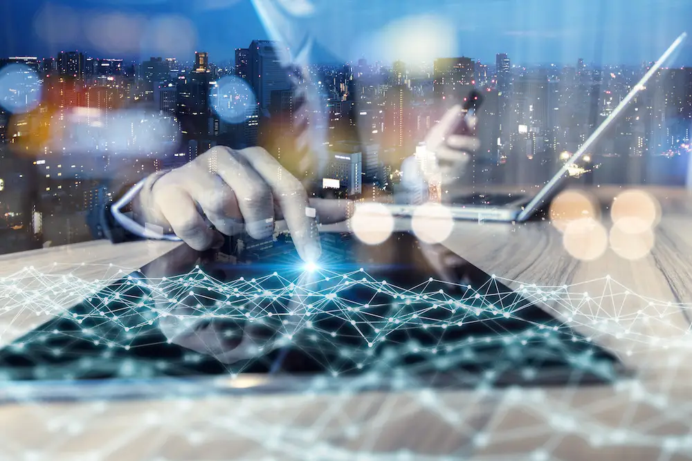 ISDN vs SIP – what you need to know before it’s too late / Azentro / Voice Vision Data