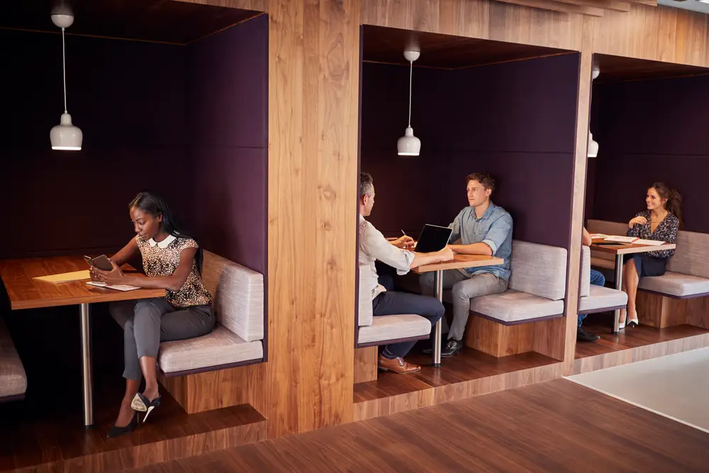 Migrating to the cloud – the modern office / Azentro / Voice Vision Data