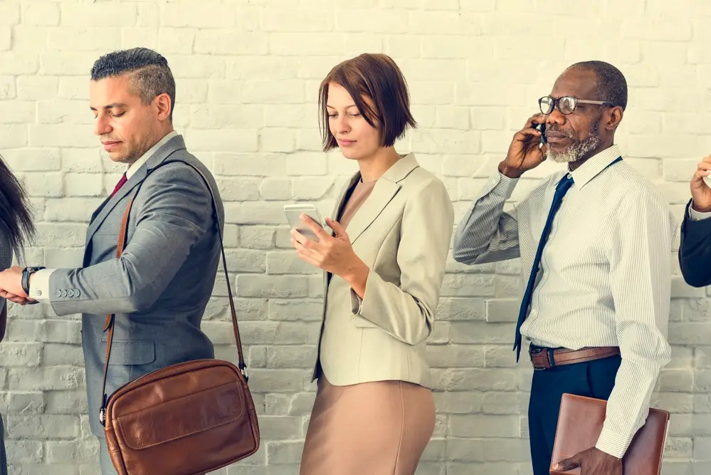 Flexible working solutions – using mobile solutions to create an agile workforce / Azentro / Voice Vision Data
