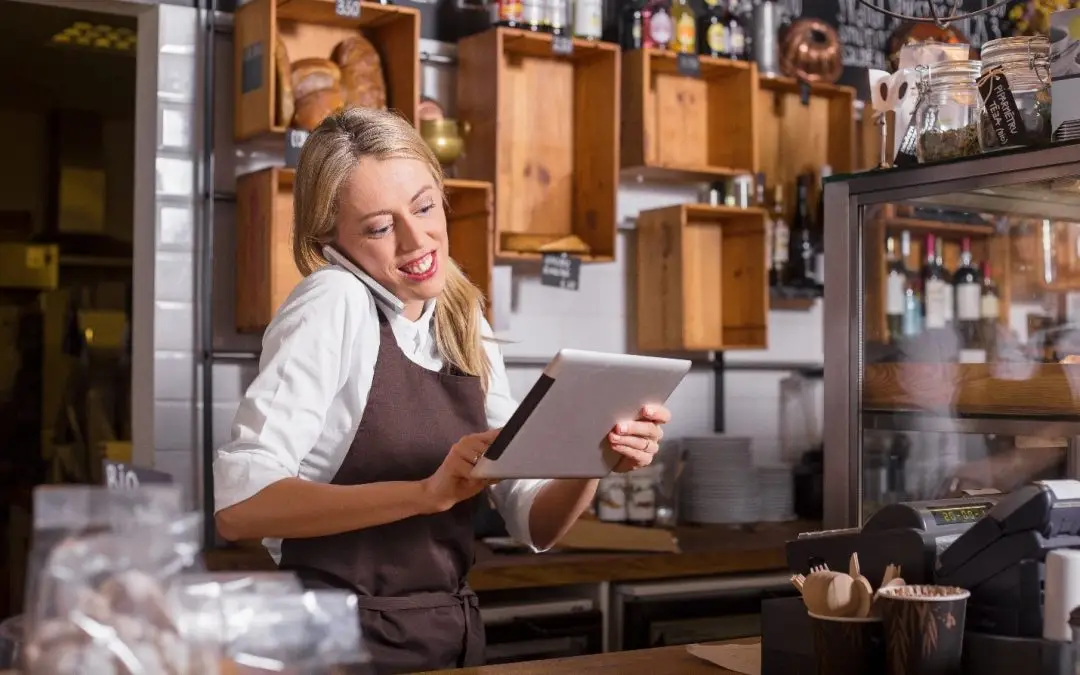 Reducing operational costs in hospitality with effective Phone & Communication Solutions / Azentro / Voice Vision Data