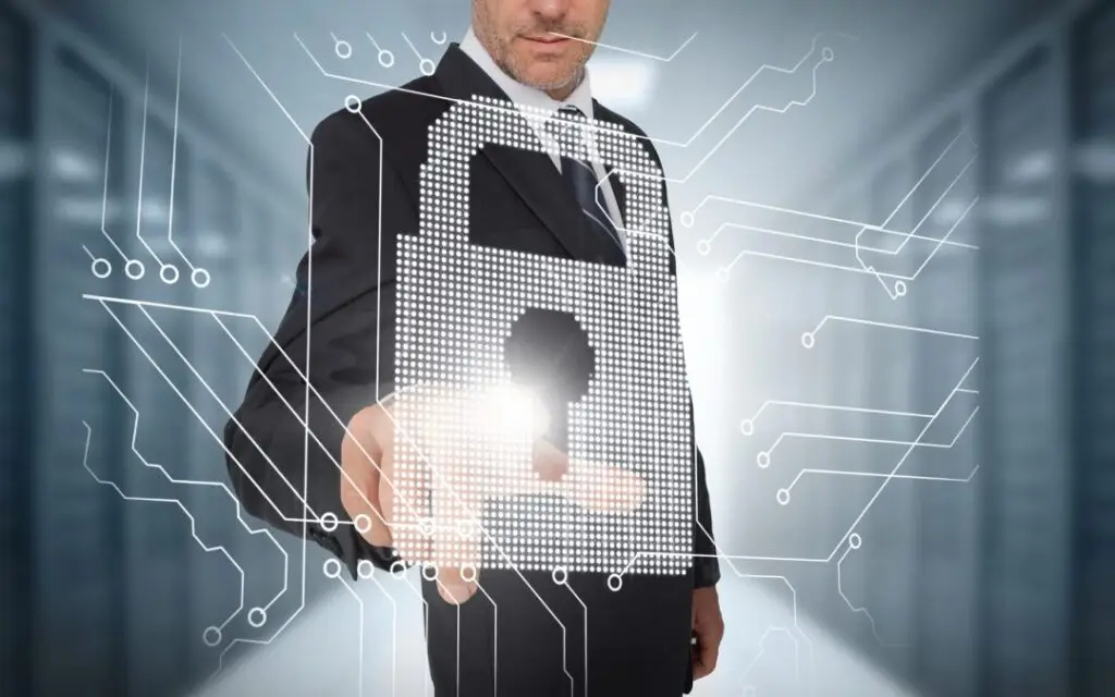 Greater security for IP networks and what you can do about it / Azentro / Voice Vision Data