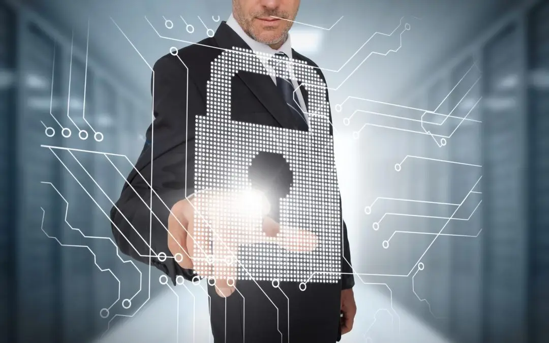Greater security for IP networks and what you can do about it / Azentro / Voice Vision Data