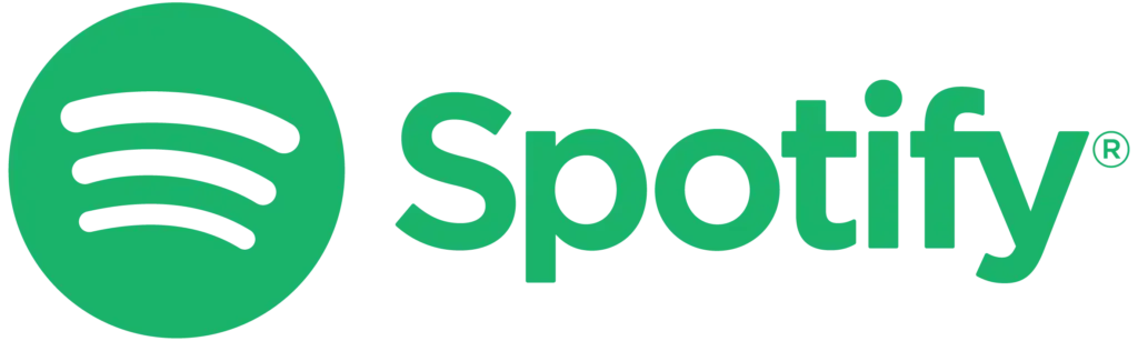Spotify : Brand Short Description Type Here.