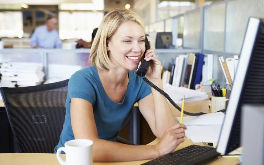 Unified Communications for the Next Generation of Smarter Business/ Azentro / Voice Vision Data