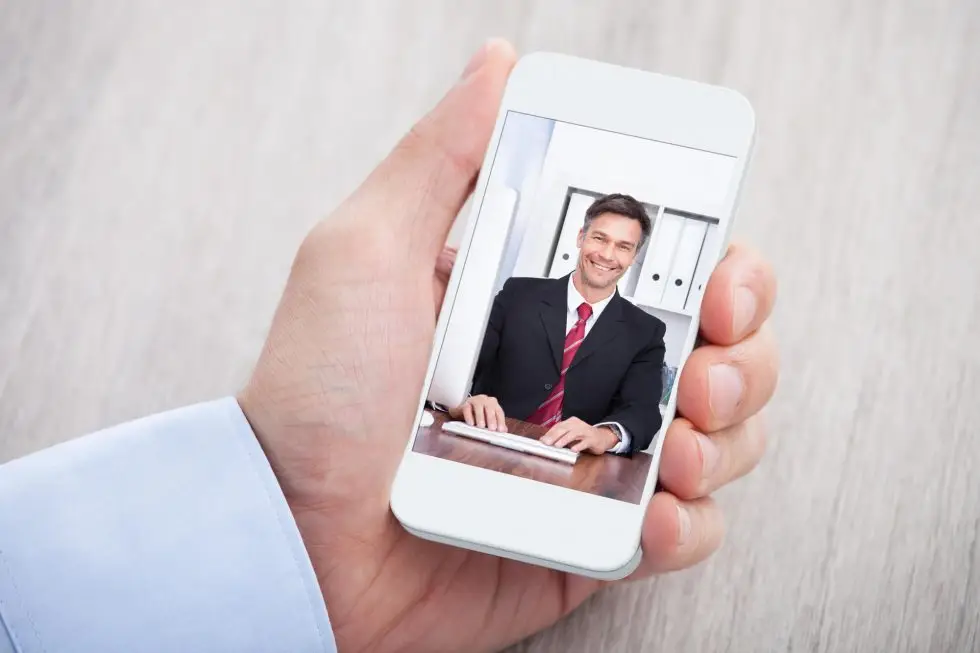 Video-Conferencing-Trends