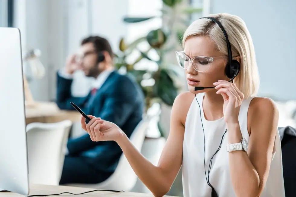 Should my business phone system be on premises or hosted in the cloud? / Azentro / Voice Vision Data