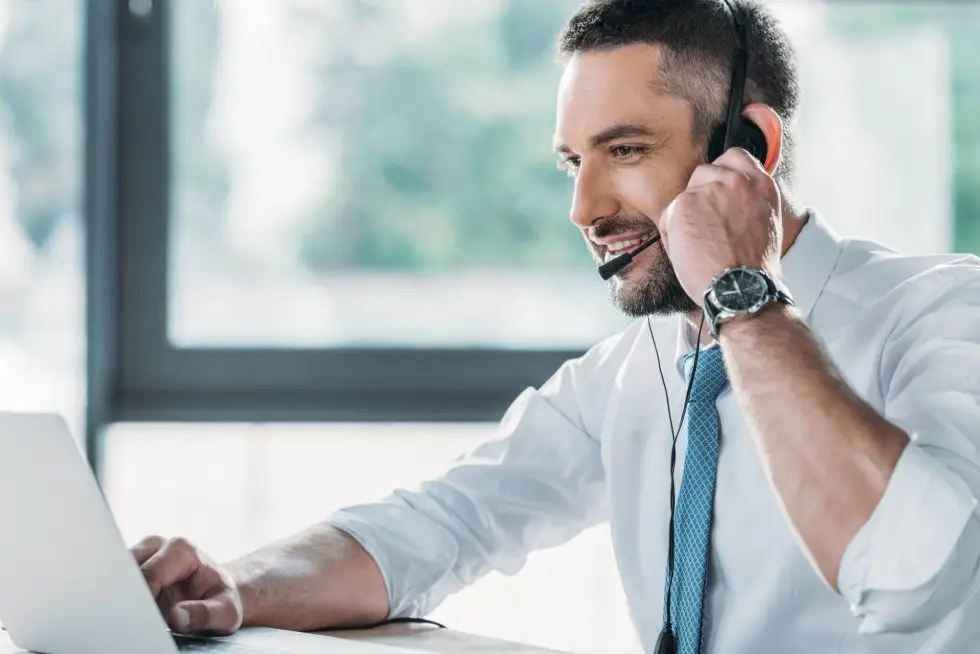Connect your locations, customers and team seamlessly with business phone systems / Azentro / Voice Vision Data