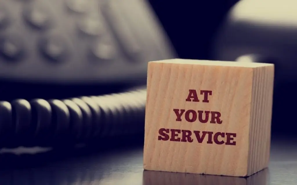 Your customer contact centre – is it delivering customer service excellence? / Azentro / Voice Vision Data