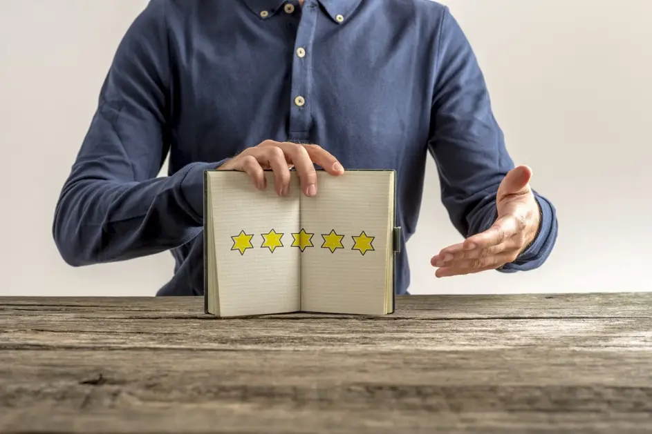 It’s no longer about providing a single satisfactory transaction, it is about providing exceptional customer experience at every touchpoint / Azentro / Voice Vision Data