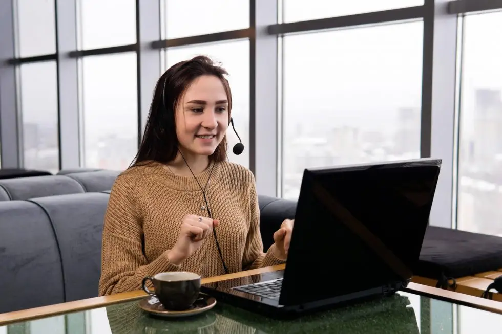 Telecommunications Solutions to Keep Your Business Running / Azentro / Voice Vision Data