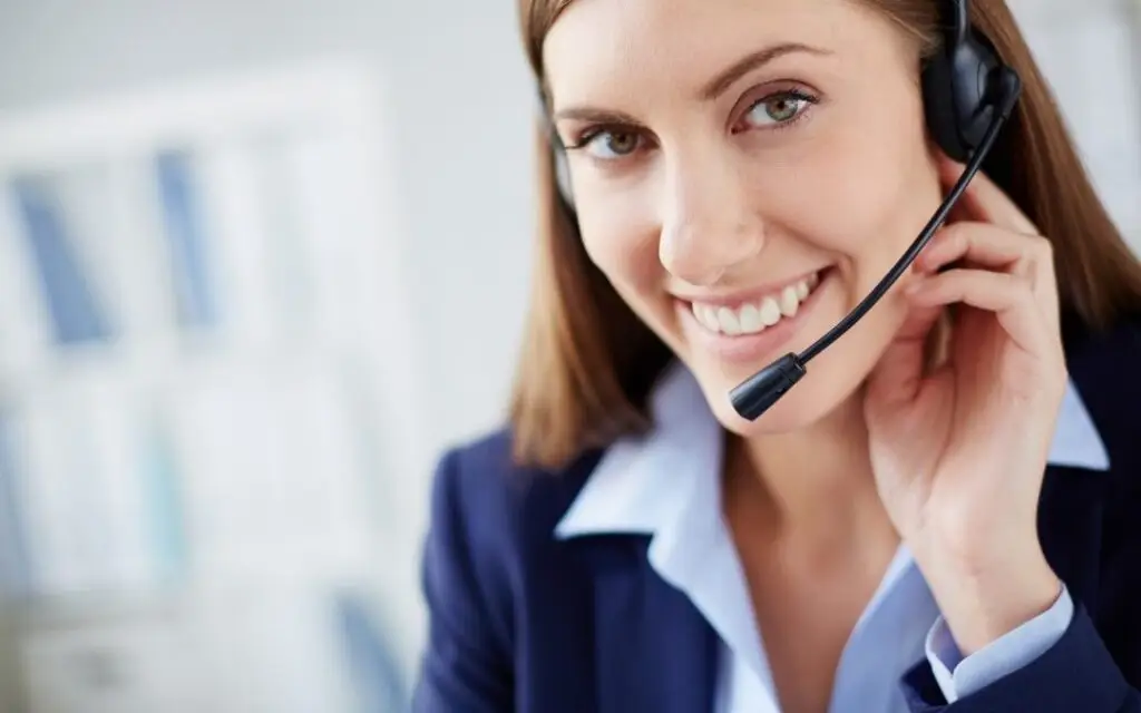 Are your Voice and Data Maintenance needs keeping you up at night? / Azentro / Voice Vision Data