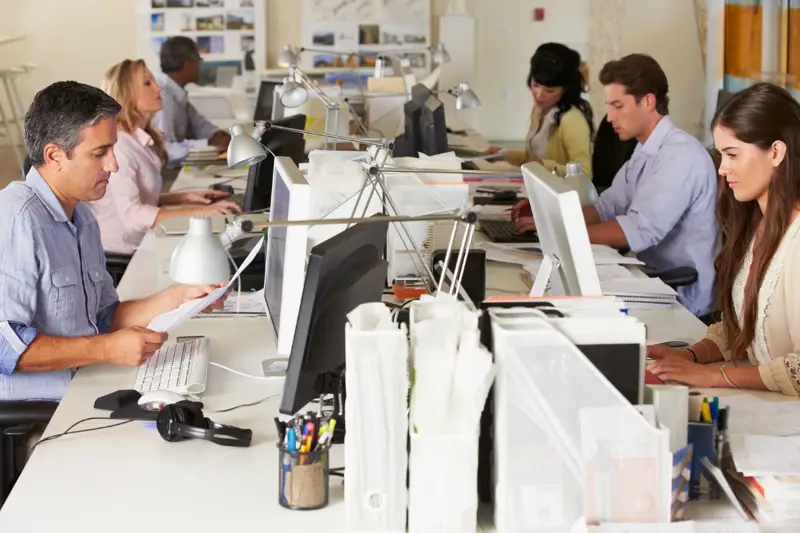 Tailor make an ICT service support contract to fit your needs / Azentro / Voice Vision Data