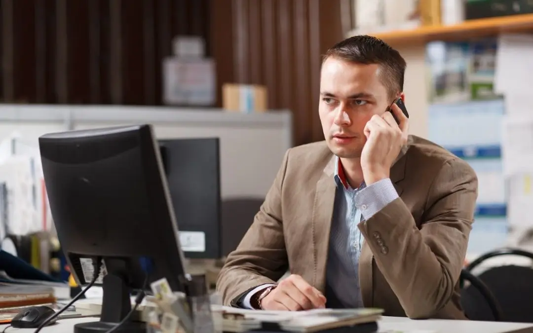 If my VOICE communications are mission-critical, how do I protect them? - Azentro