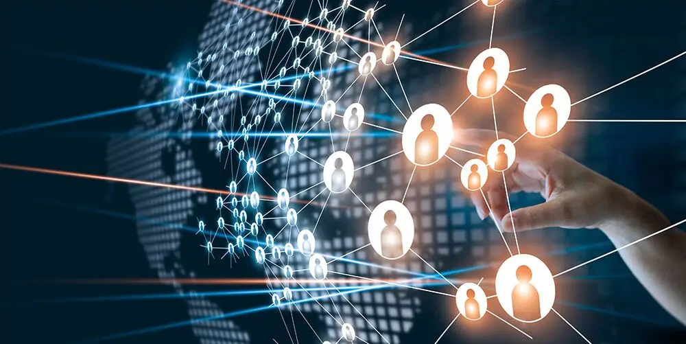 sd-wan-use-cases
