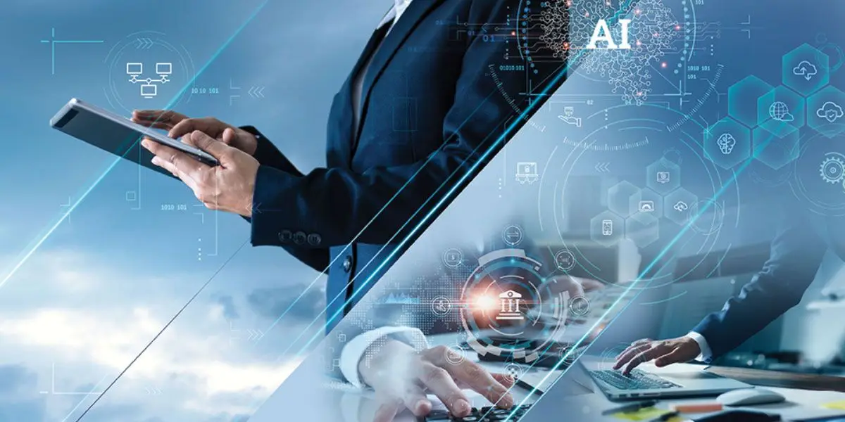 technology-investment