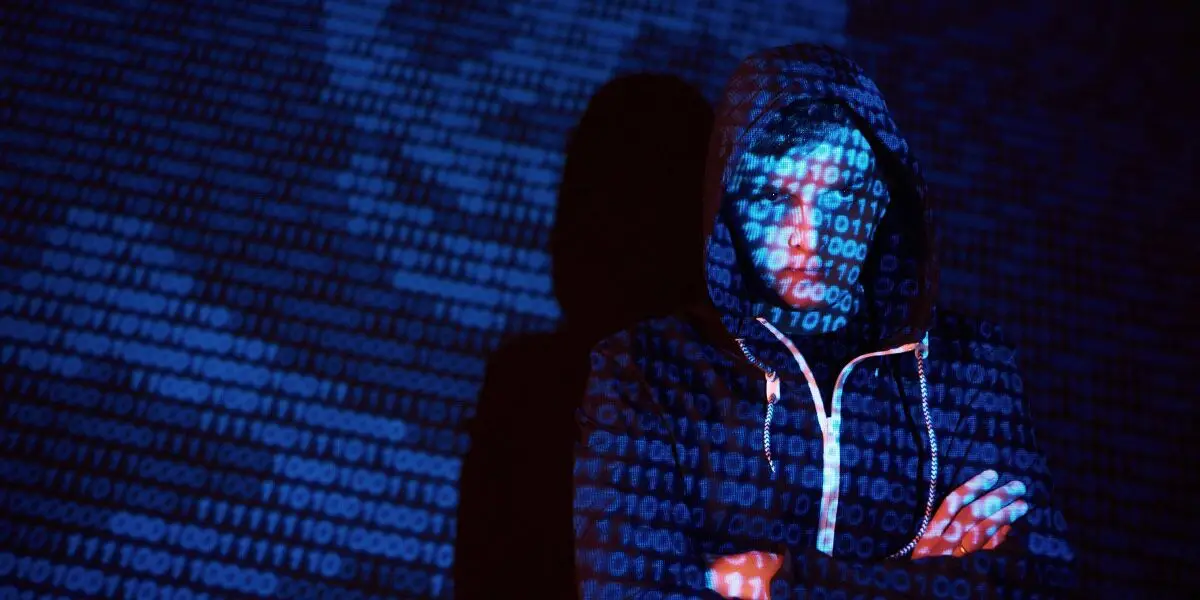 cyber-threat