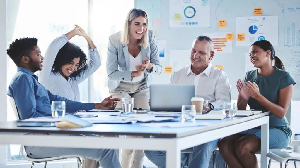 Overcoming Collaboration Overload