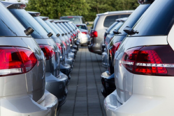 How GPS location tracking improves employee safety