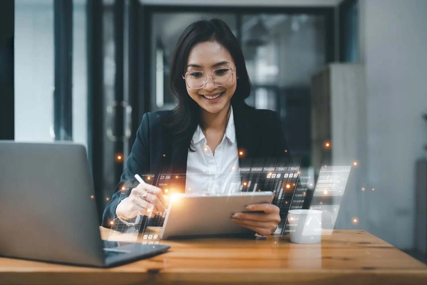 Benefits of UCaaS: Why You Should Invest in UCaaS Implementation - Hexicor blog
