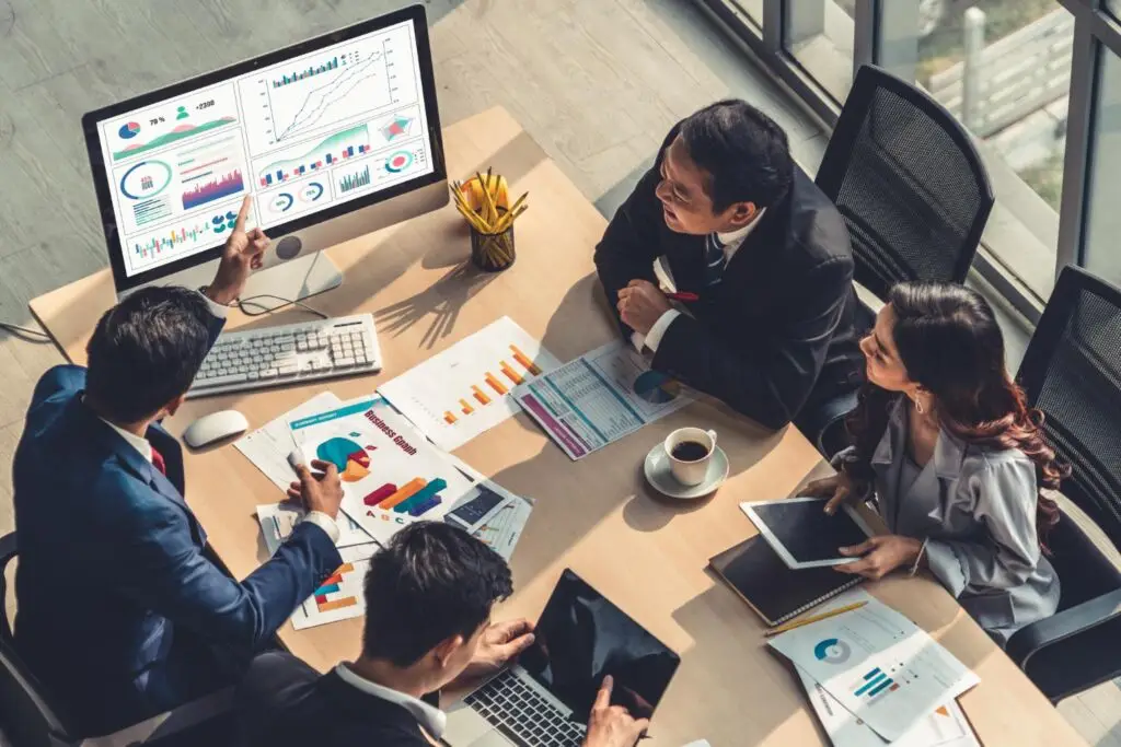 Why You Should Invest In UCaaS In 2024 - Hexicor blog