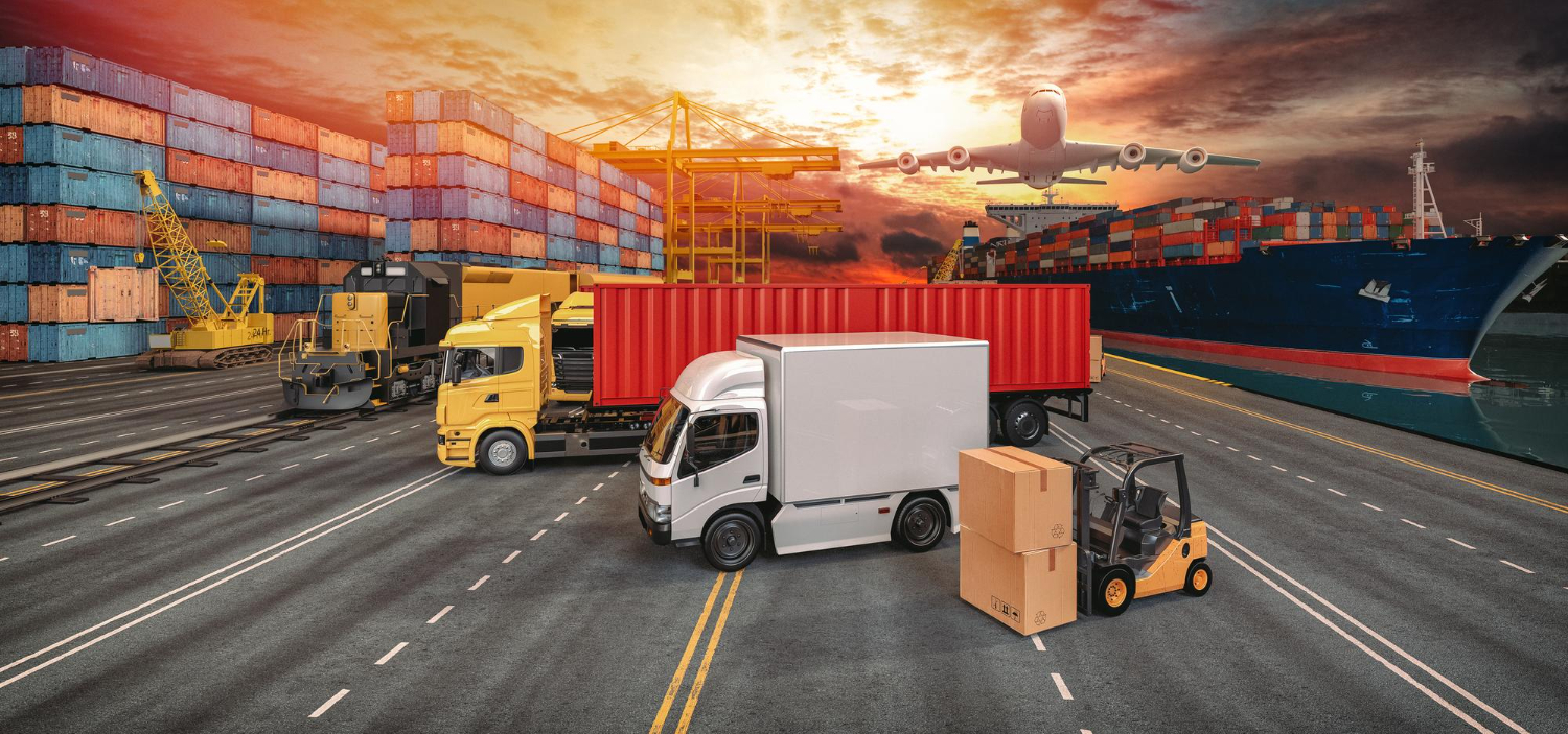 2024 Fleet Management Outlook: A Beginner's Guide to Australia's Road Freight Industry - Ubivio blog