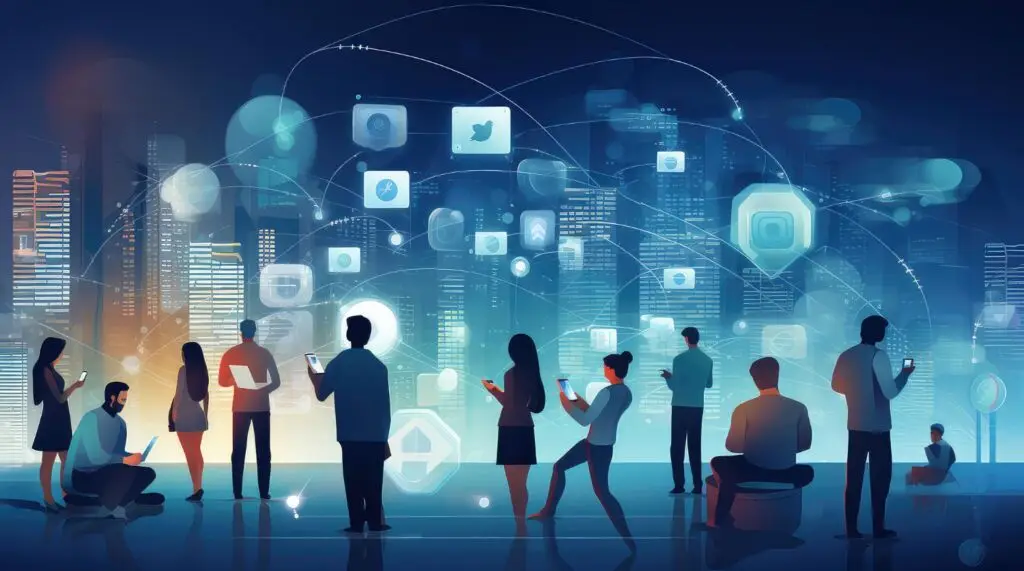 Less is More: Business Communication Trends in 2024 - Hexicor blog