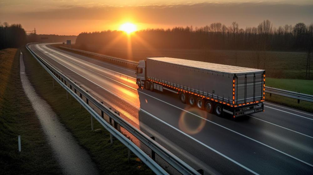 2024 Fleet Industry Outlook Highlights - Ubivio blog