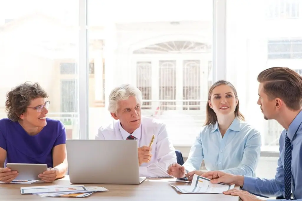 Essential Questions To Ask Potential Managed Service Providers (MSP) - Hexicor blog
