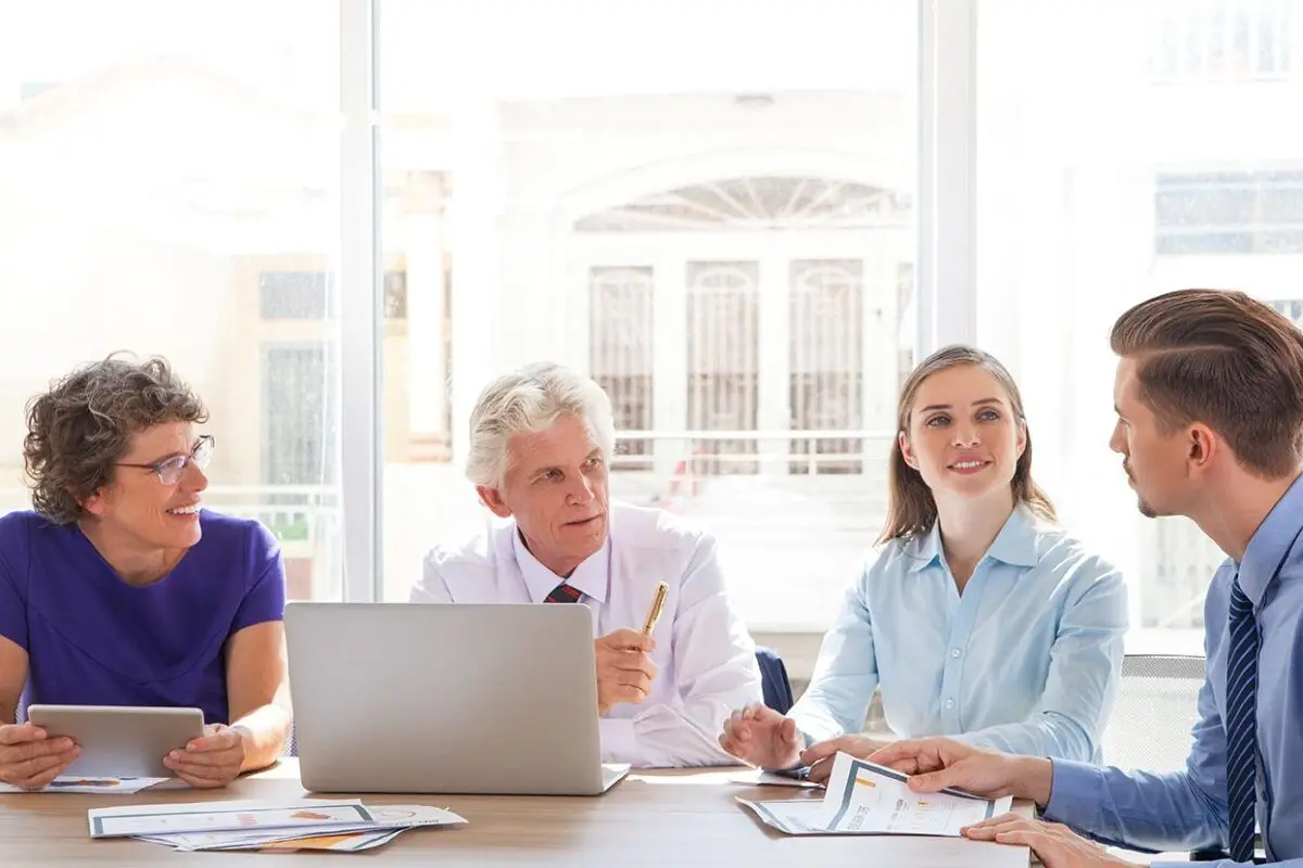 Essential Questions To Ask Potential Managed Service Providers (MSP) - Hexicor blog