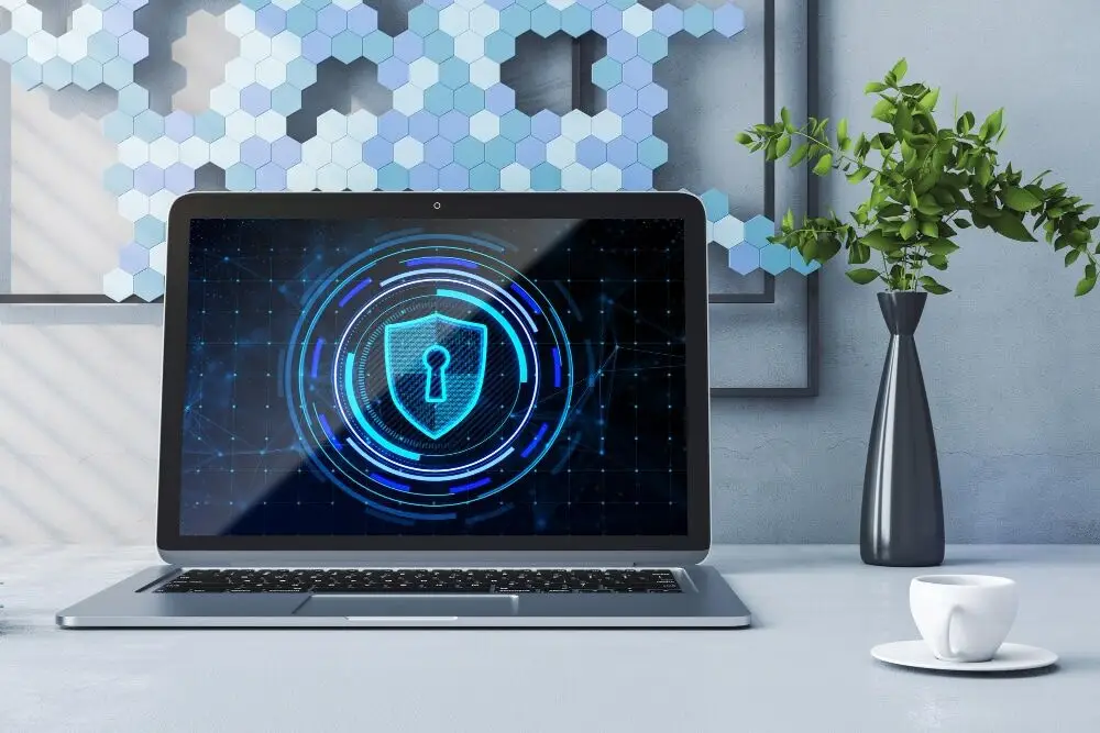 What’s New In Microsoft Defender Vulnerability Management? - Hexicor blog