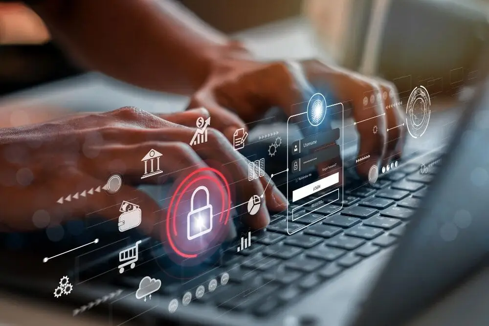 Best Practices For Phishing Prevention - Hexicor blog