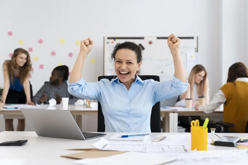 How Microsoft 365 Can Transform Your Workday - Hexicor blog