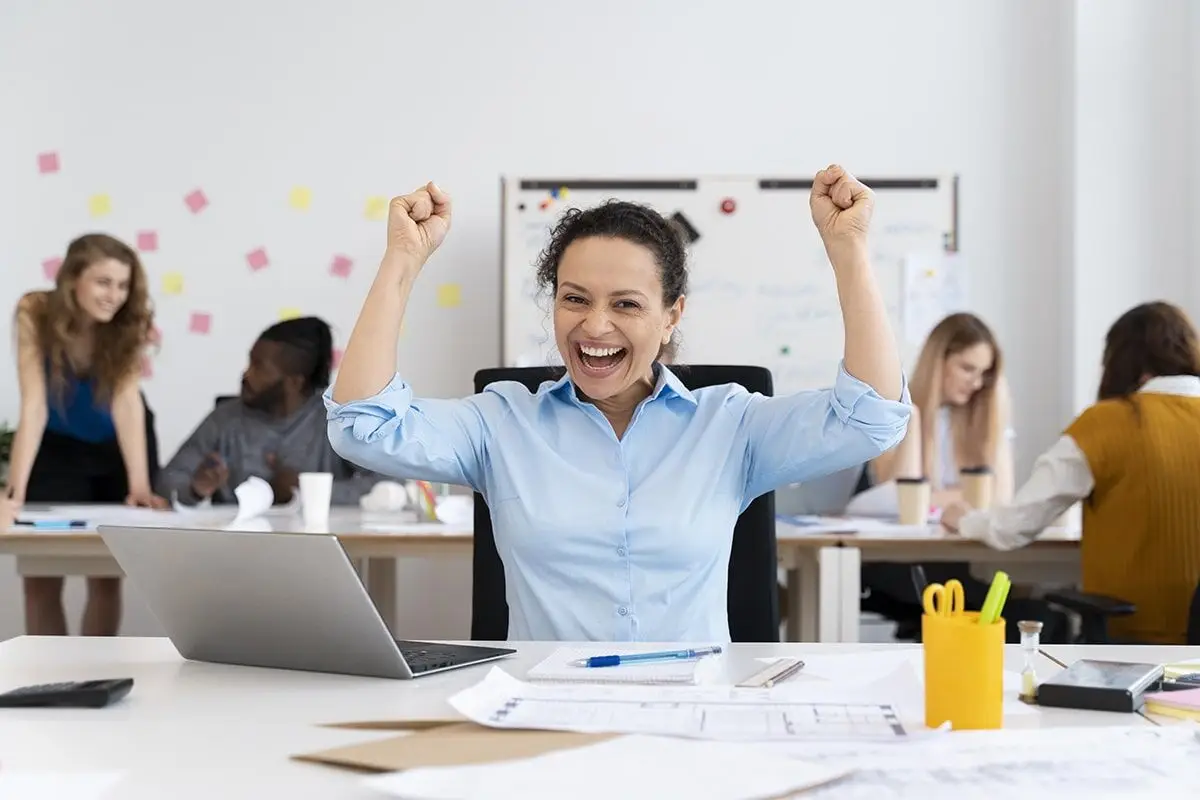 How Microsoft 365 Can Transform Your Workday - Hexicor blog