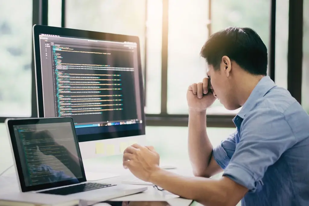 Are You Making These Common Cloud Security Mistakes? - Hexicor blog