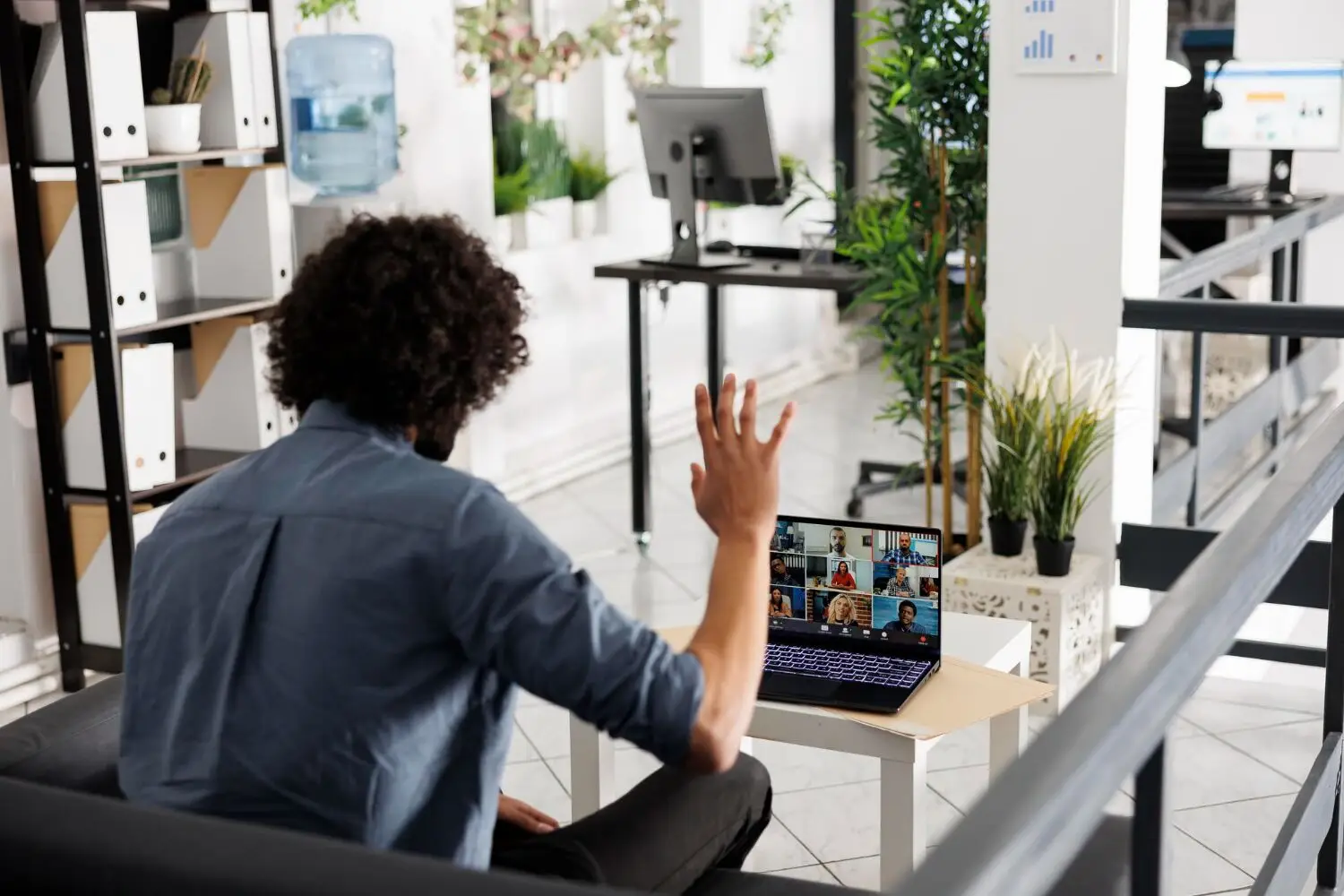 7 Signs Your Business Communication System Needs An Upgrade - Hexicor blog