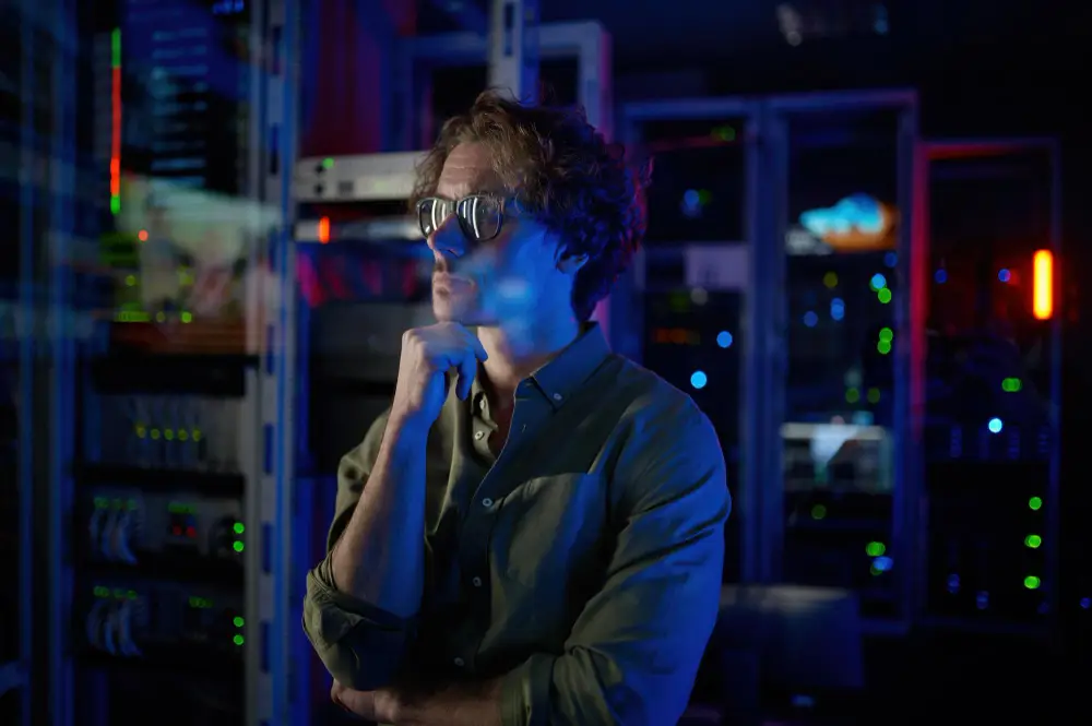 Why it Matters: 24/7 Managed IT Support and End-to-end Monitoring Services - Hexicor blog