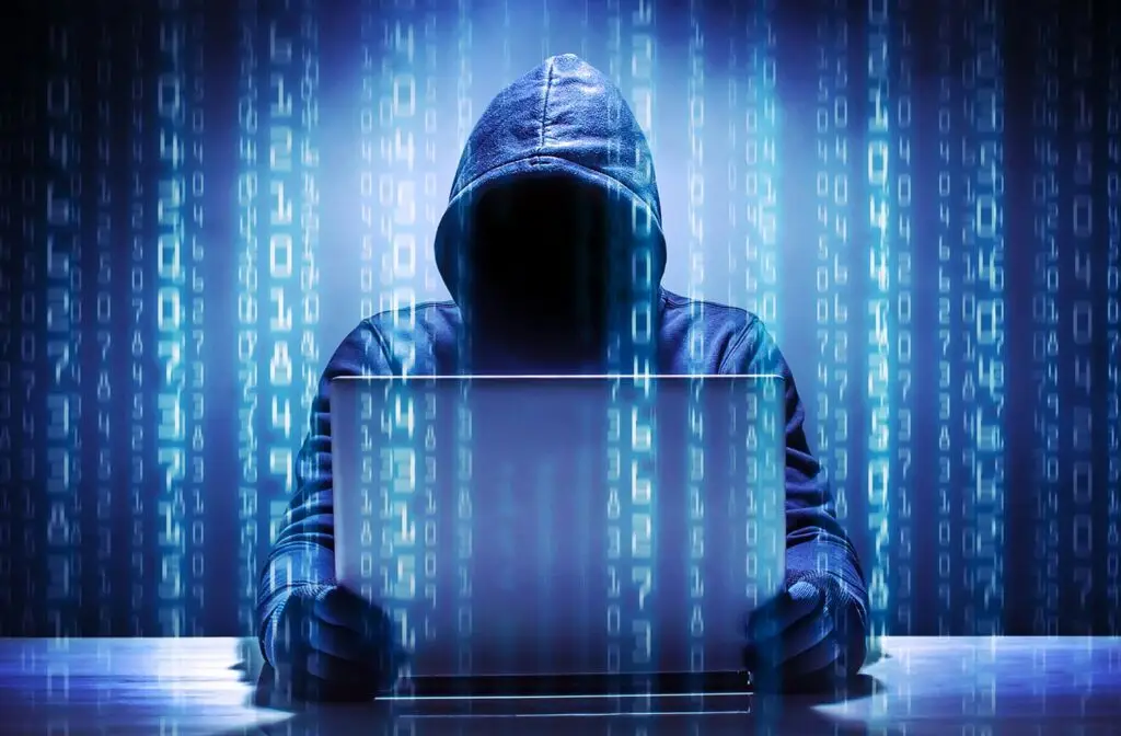 A New Ransomware Variant is on the Scene - Hexicor blog