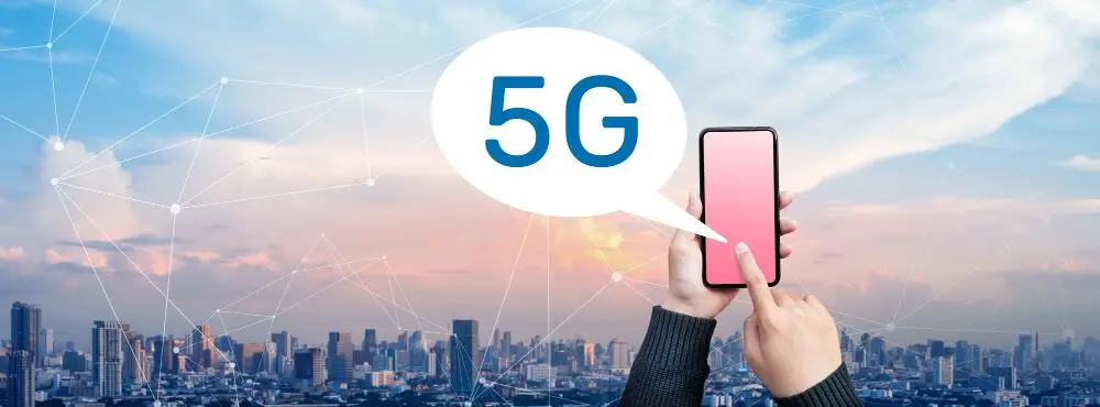 How can you prepare for the Telstra 3G shutdown? - Hexicor blog