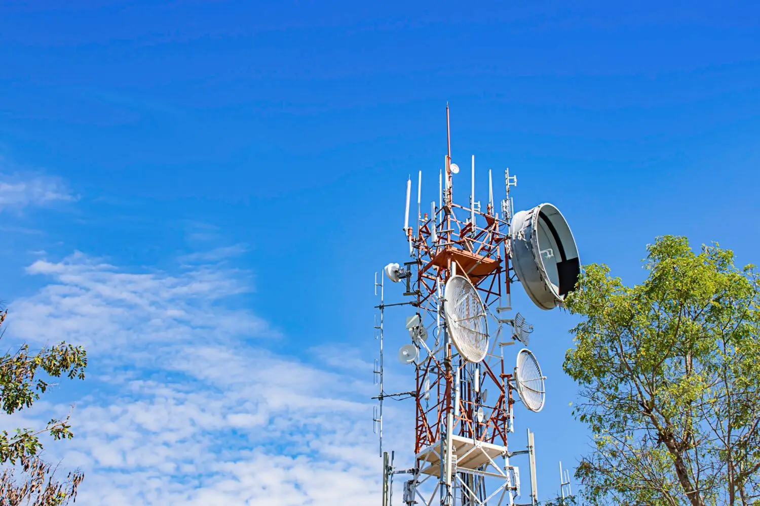Telstra Delays 3G Network Shutdown Until August 2024 - Hexicor blog