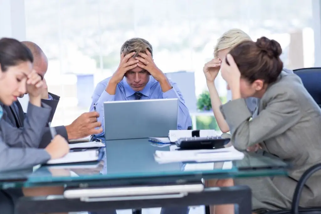 The Hidden Costs of Inefficient UC&C Solutions - Hexicor blof