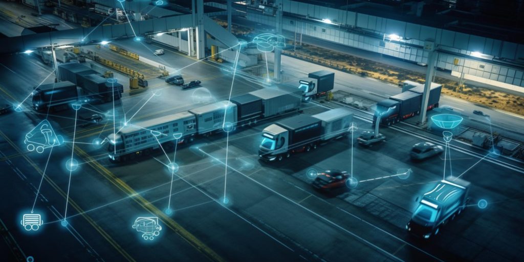 How Will the 3G Network Shutdown Affect My Fleet? - Ubivio blog