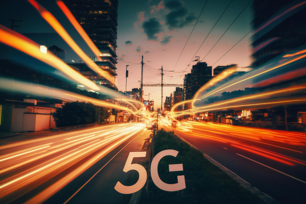 3G Network Shutdown: A Fleet Management Guide To Staying Connected (And Competitive) - Ubivio blog