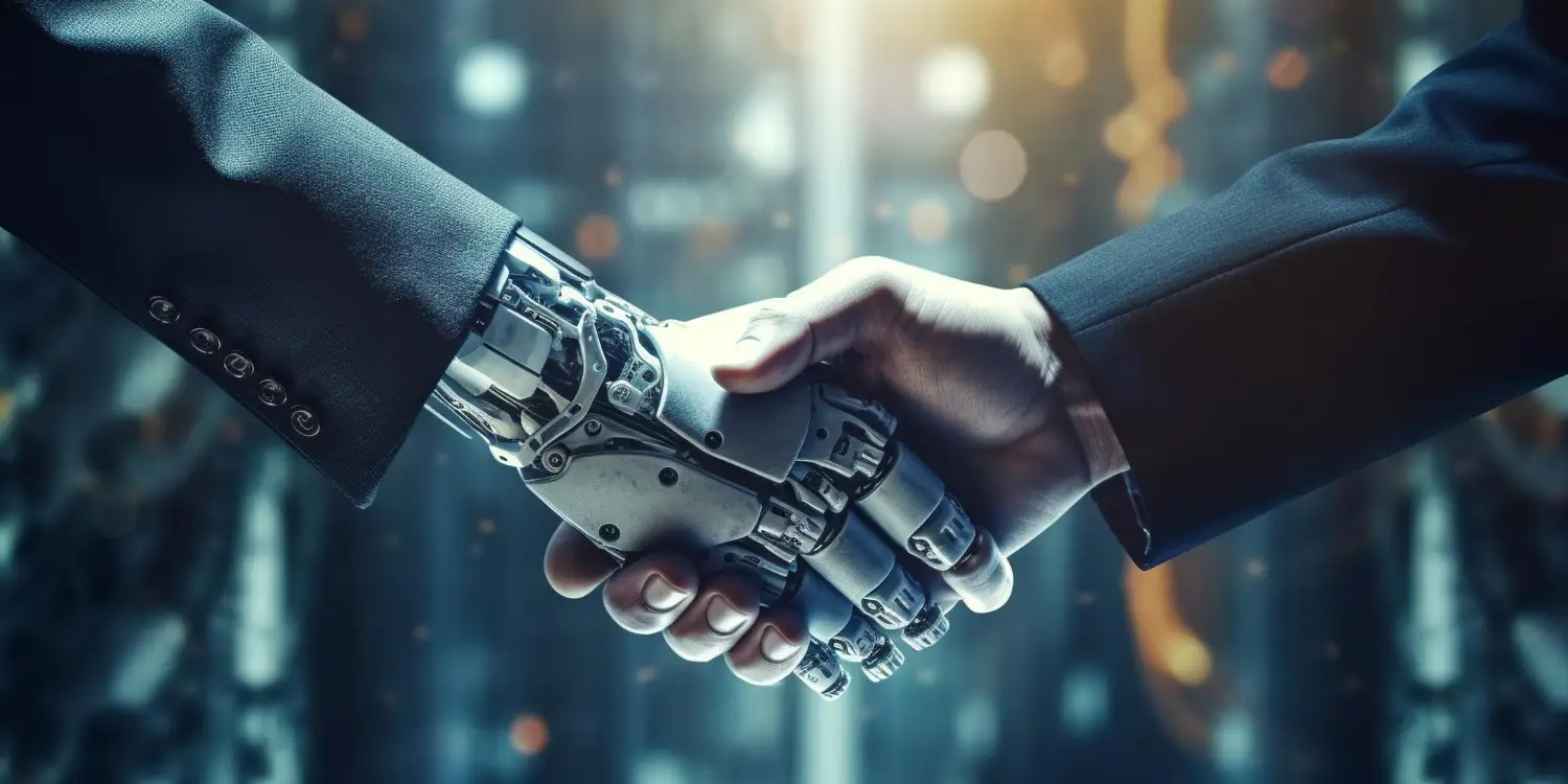 AI Integration in Unified Communications: What It Means for Your Business - Hexicor