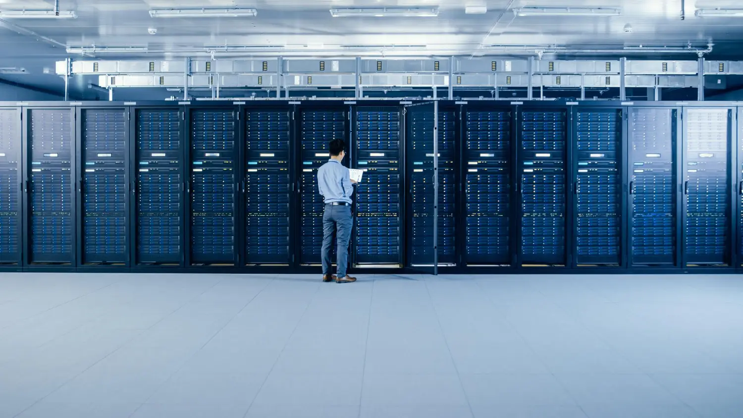 The Essential Eight Mitigation Strategies - Hexicor blog