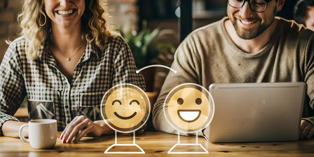 The Role of UC&C in Enhancing Customer Engagement - Hexicor blog