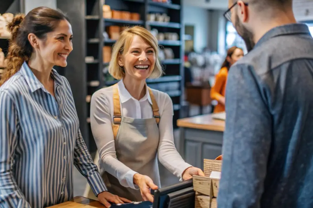 Why Some Customer Experiences Are Better Than Others - Hexicor blog